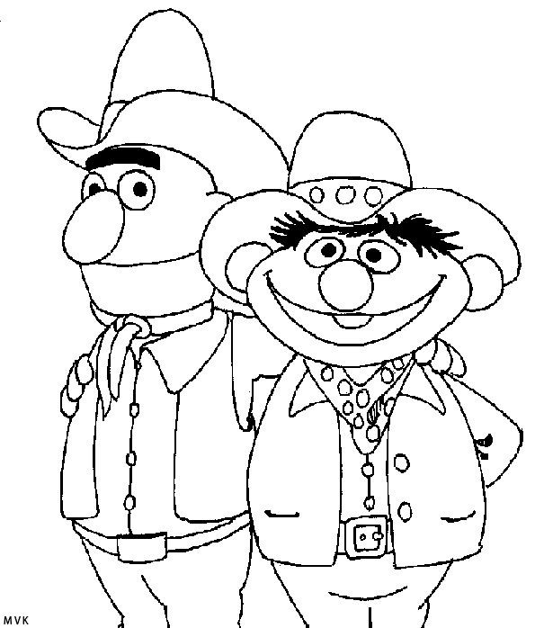 sesame street003